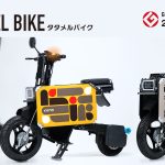 株式会社ICOMAにジョインしました