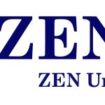 ZEN大学の広報アシスタントを開始しました